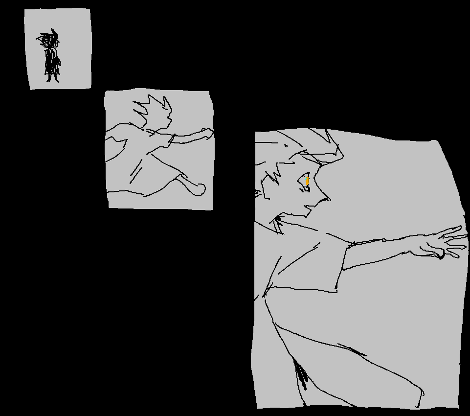 dijodirkjohn's tweet photo. [7]
PANEL_2 https://t.co/I8dhYyHhLf
