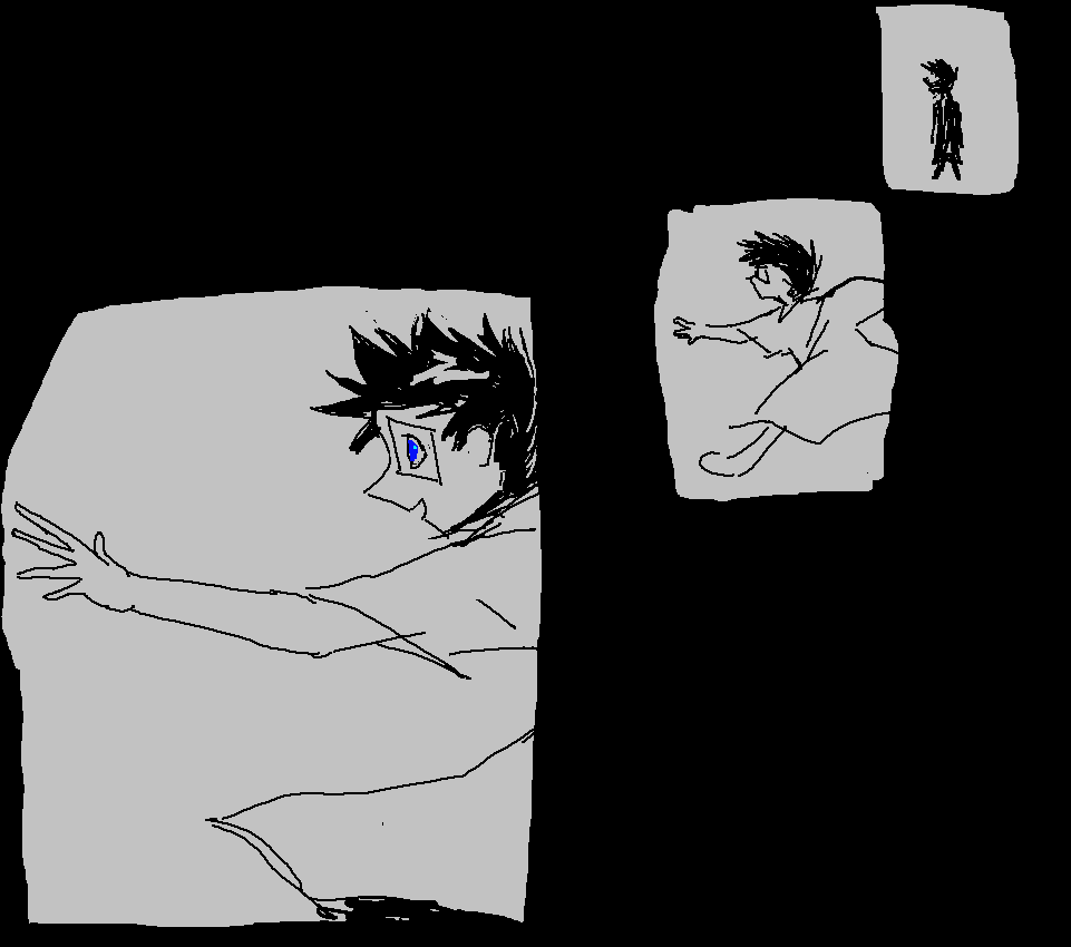dijodirkjohn's tweet photo. [7]
PANEL_2 https://t.co/I8dhYyHhLf