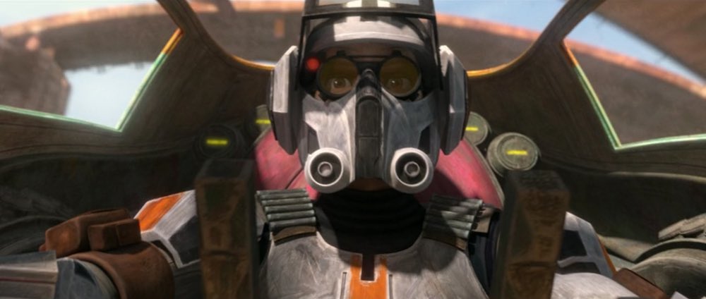 Star Wars Holocron tweet media