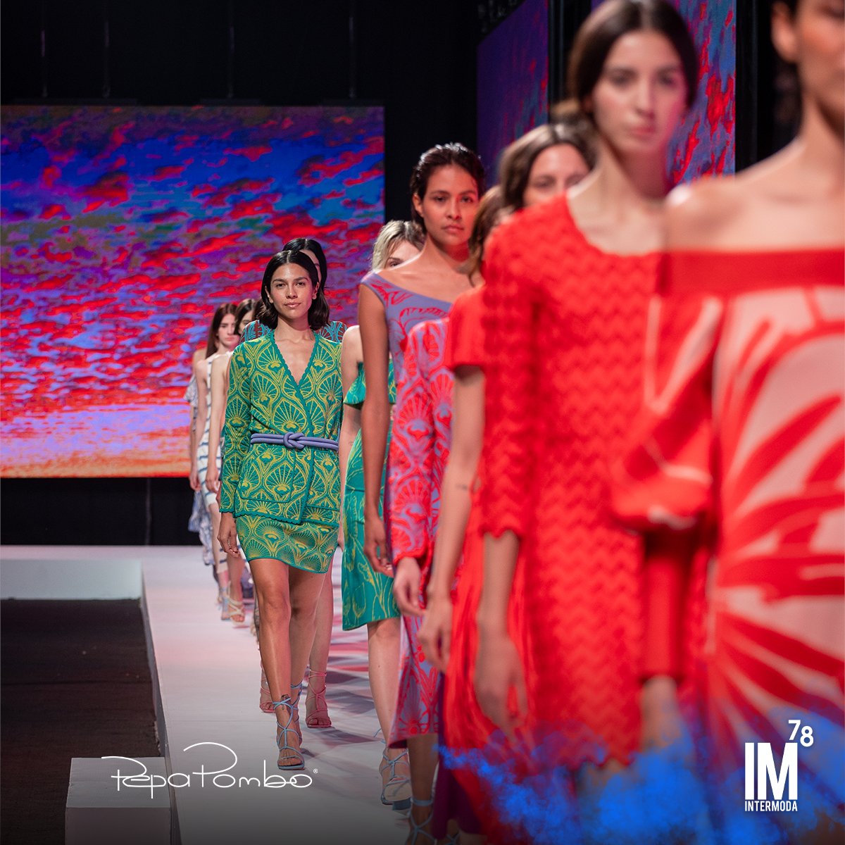 Intermoda tweet media