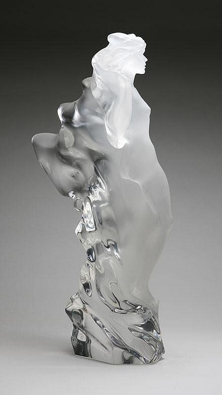 lacallada_'s tweet photo. @BowTiedApollo frederick hart.

@HartSculpture https://t.co/UqaEsKMSVU