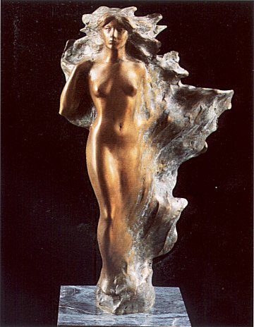 lacallada_'s tweet photo. @BowTiedApollo frederick hart.

@HartSculpture https://t.co/UqaEsKMSVU