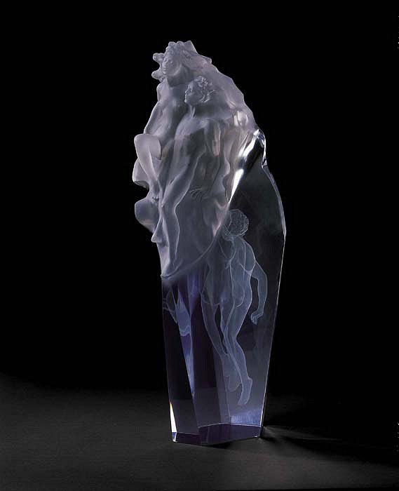 lacallada_'s tweet photo. @BowTiedApollo frederick hart.

@HartSculpture https://t.co/UqaEsKMSVU