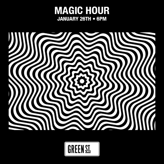 greenstreetla (@greenstreetla) on Twitter photo 