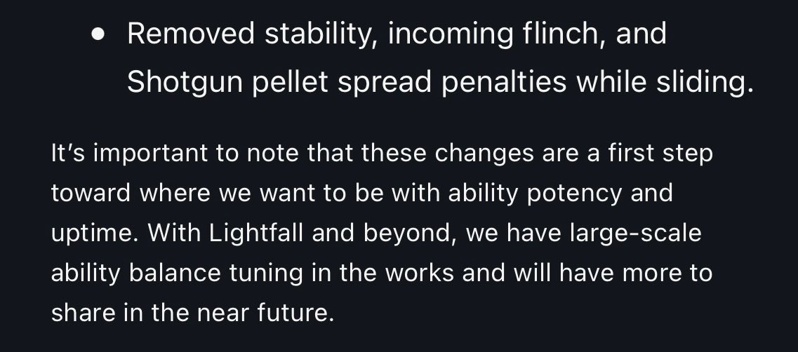 Where's all y'all slideshot Rose haters at now!? 🤔😈
