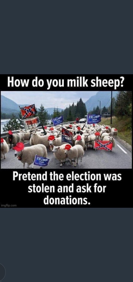 Gregconway77's tweet photo. @Beveridge2Diana @ericareport https://t.co/McdSl5zC21