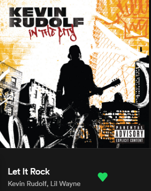 why does this song slap so hard