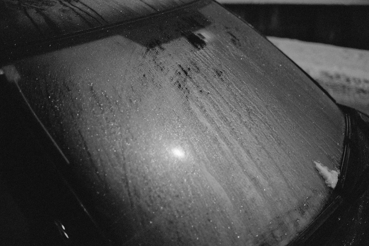 simon_diamond's tweet photo. Here's a little series I prepared for #ilfordphoto #fridayfavourites. It's called "The Joys of Car Ownership"😆
Konica Hexar AF
@ILFORDPhoto HP5 (pushed 1 stop)
#believeinfilm #1990sCameraChallenge @ShittyChallenge https://t.co/gshk56vxOC