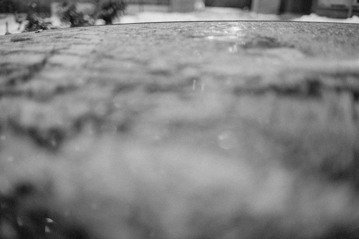 simon_diamond's tweet photo. Here's a little series I prepared for #ilfordphoto #fridayfavourites. It's called "The Joys of Car Ownership"😆
Konica Hexar AF
@ILFORDPhoto HP5 (pushed 1 stop)
#believeinfilm #1990sCameraChallenge @ShittyChallenge https://t.co/gshk56vxOC