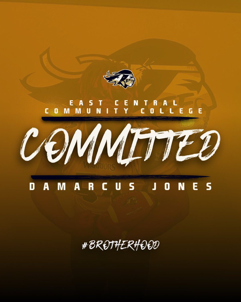 DaMarcusJones99's tweet photo. #committed @Coach__Pratt @phuddleston_ph @BIGCED601 @WC_PACowboy  let’s work‼️ https://t.co/puujtO9e7B