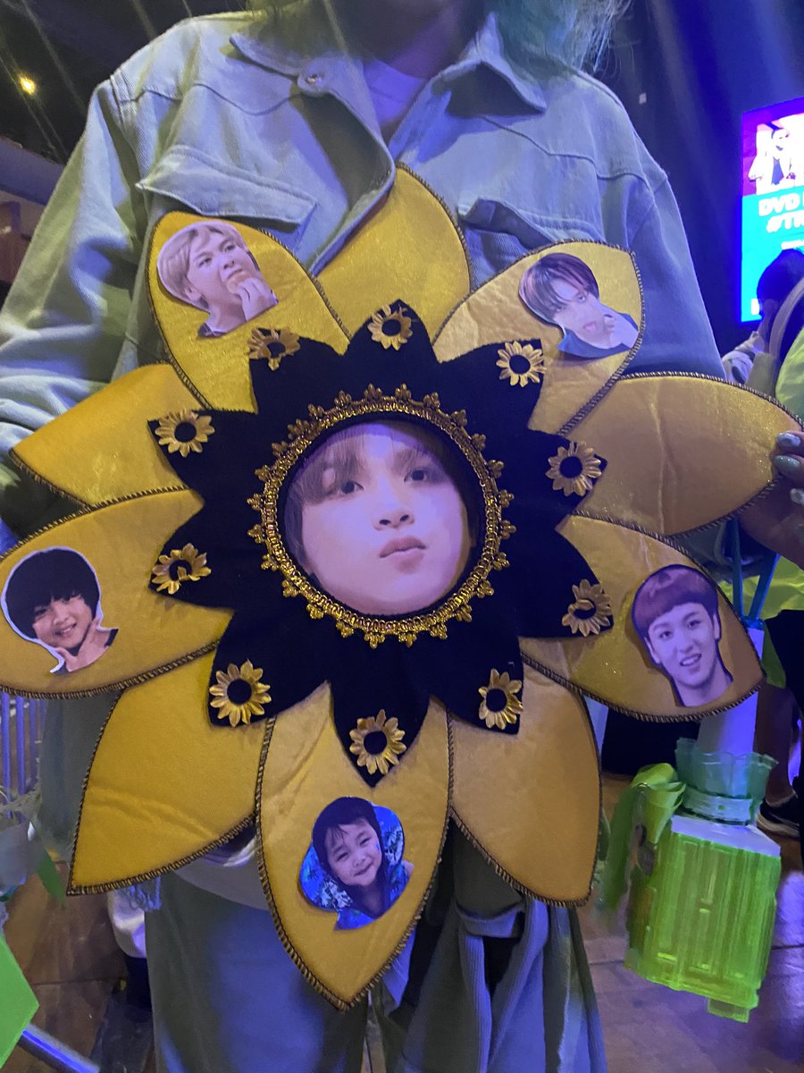 HaechanBR's tweet photo. ☀️| QUE COISA MAIS LINDA!!! 😭❤️

#THELINKinSAOPAULO_D2
#NCT127inBrazil https://t.co/JZGKqtkUQi