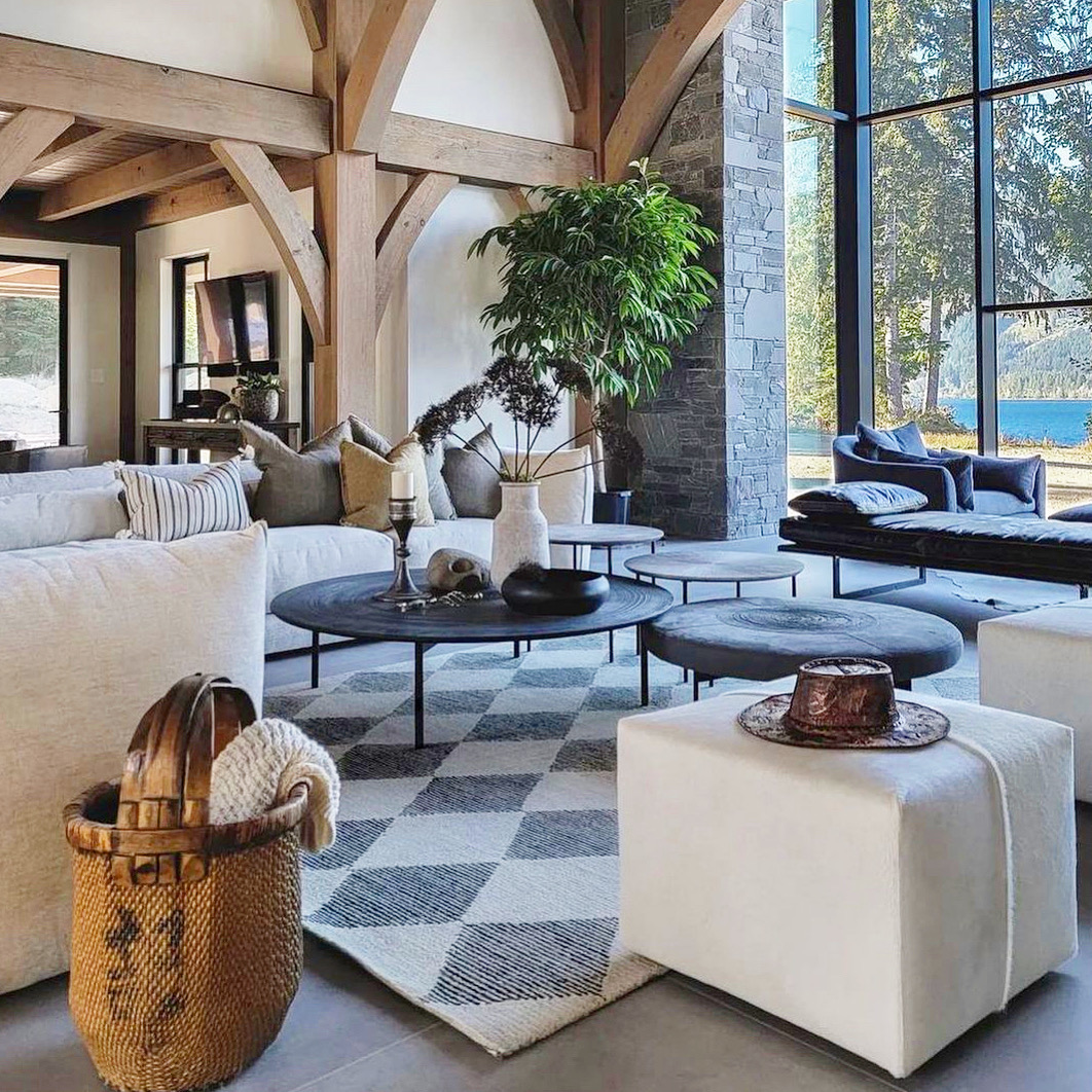 BrassAndBurl's tweet photo. Visit our website to see more amazing #rugdesigns by #Loloi...
https://t.co/7Jh9TcsH1n https://t.co/jq6xcumRwY