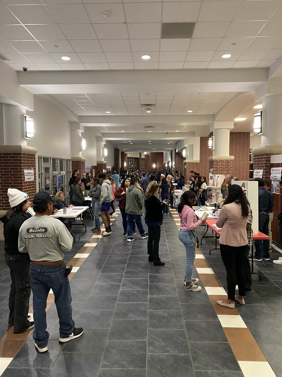 Manvel HS Adv Acad (@mhsadvaca) on Twitter photo Great turn out for our district Advanced Academics Night! <a href="/SCHSAdvAca/">SCHS Adv Academics</a> <a href="/AHS_AdvancedAc/">AHS Advanced Academics</a> <a href="/ICHSadvanced/">ICHS Advanced Academics</a> @ASmithAdvAca <a href="/AlvinISD/">Alvin ISD</a> Great turn out for our district Advanced Academics Night! <a href="/SCHSAdvAca/">SCHS Adv Academics</a> <a href="/AHS_AdvancedAc/">AHS Advanced Academics</a> <a href="/ICHSadvanced/">ICHS Advanced Academics</a> @ASmithAdvAca <a href="/AlvinISD/">Alvin ISD</a>