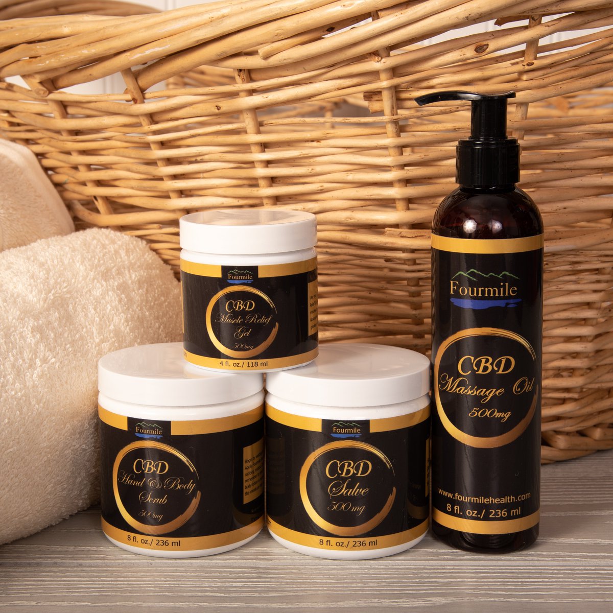 FourmileCBD's tweet photo. Our complete line of Full Spectrum and Isolate CBD oils contain the highest quality ingredients.

#quality #cbd #oil #cbdoil #highquality #goodquality #cbdheals #cbdmovement #qualityproducts #cbdwellness #cbdcommunity #cbdbenefits #cbdoils #cbdvape #cbdhempoil #cbdpets https://t.co/8PtsogBuyr