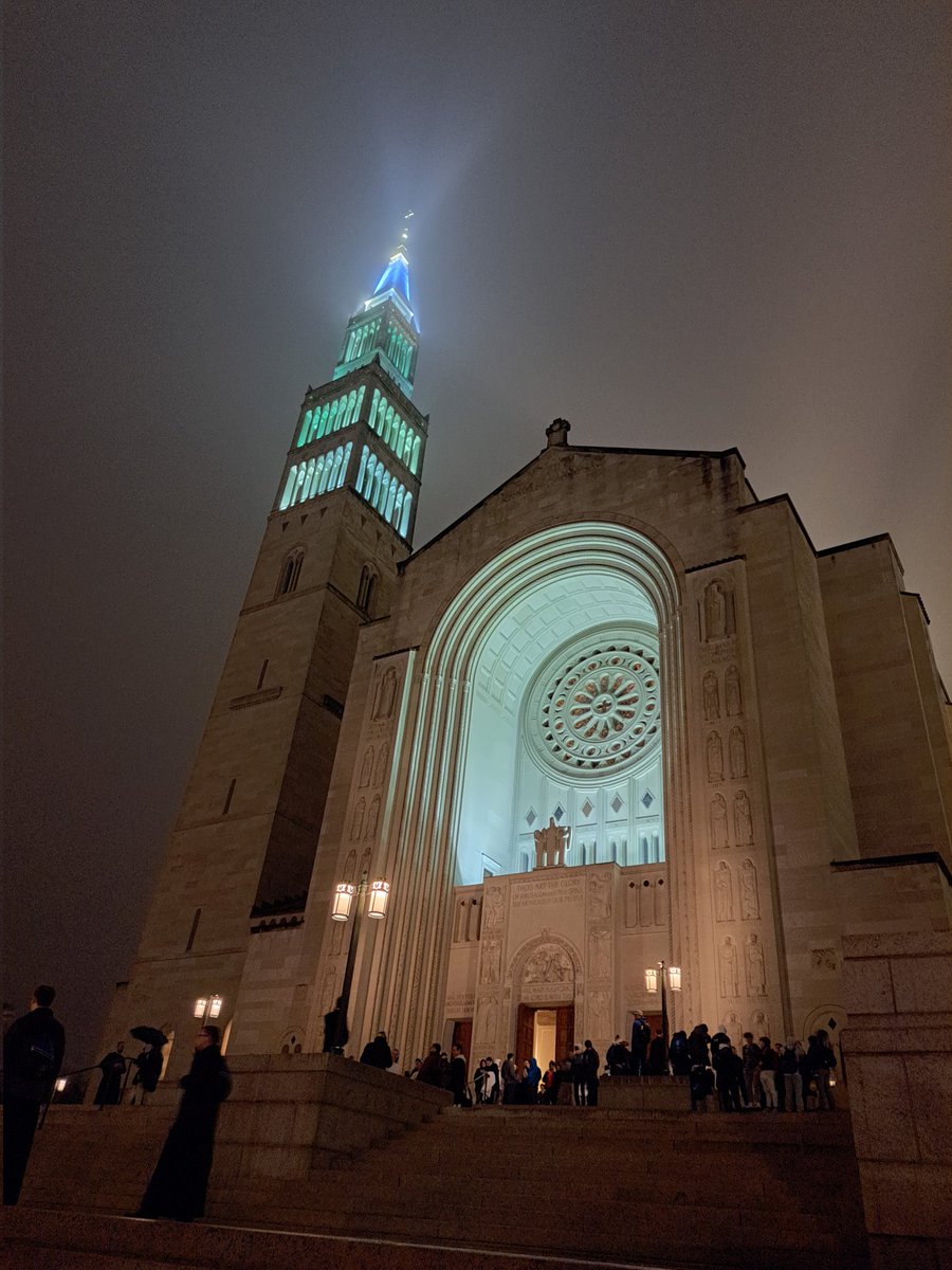 Julie Asher tweet media