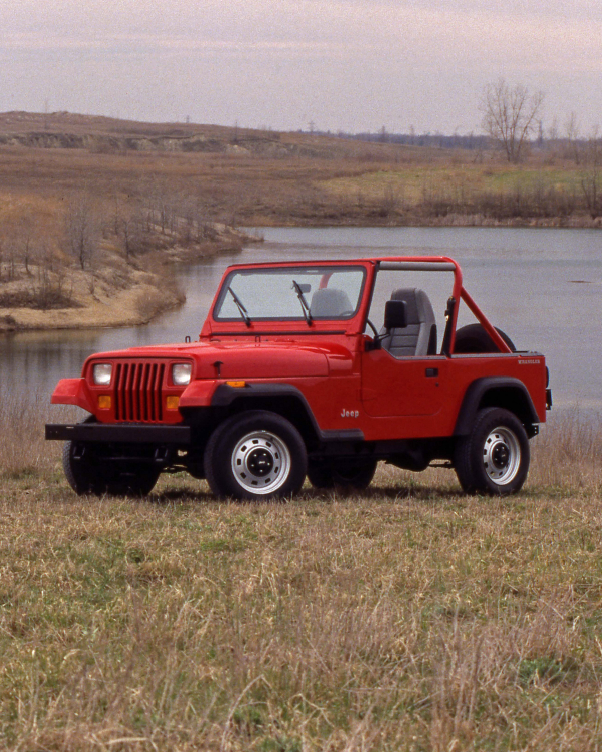 Jeep on Twitter: Jeep on Twitter: