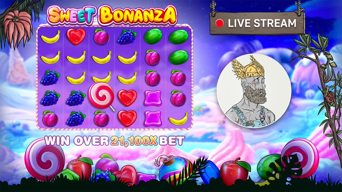 SolJakey's tweet photo. LIVE NOW ON STREAM!

GAMBLING, lil SOL GIVEAWAY, and more! @OakParadiseNFT 

Pop thru! https://t.co/Kg2ffAo4qi https://t.co/Yatwsw3QlM