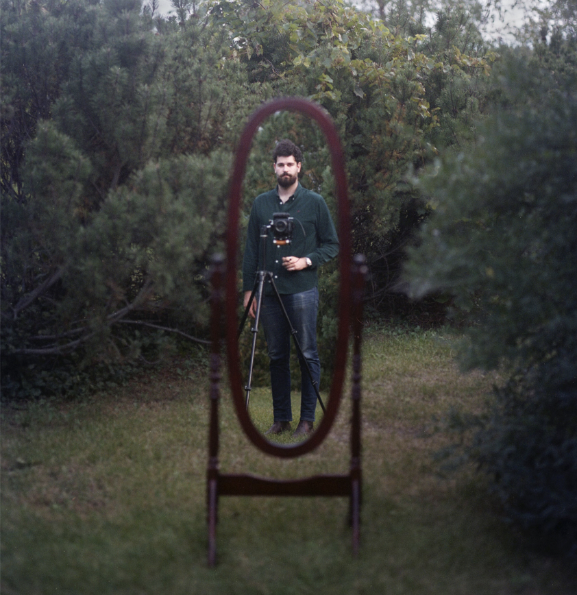 ⚡️Who We Are 200 Books are available to order on Obscura website with 200 covers!📚

⚡️Limited edition only 5 editions/cover is available!
↳ obscura.io/who-we-are-book

📷 Selfportrait by <a href="/Felix_Denomme/">Felix</a>  x Who We Are 200