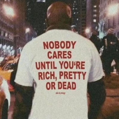 putu89's tweet image. #NewProfilePic