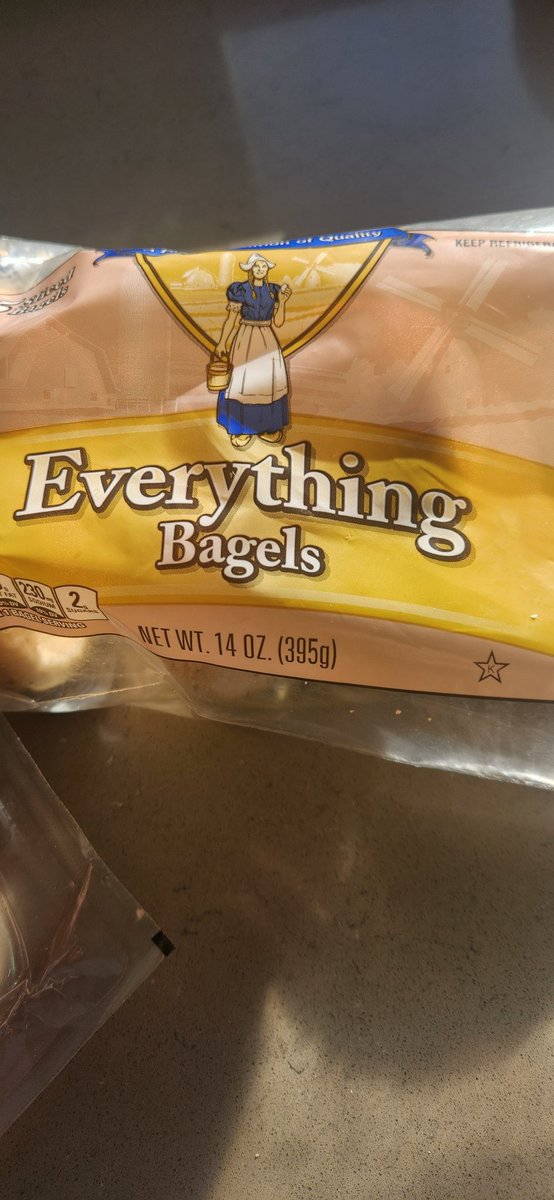 ⓋAcerⓋ tweet media