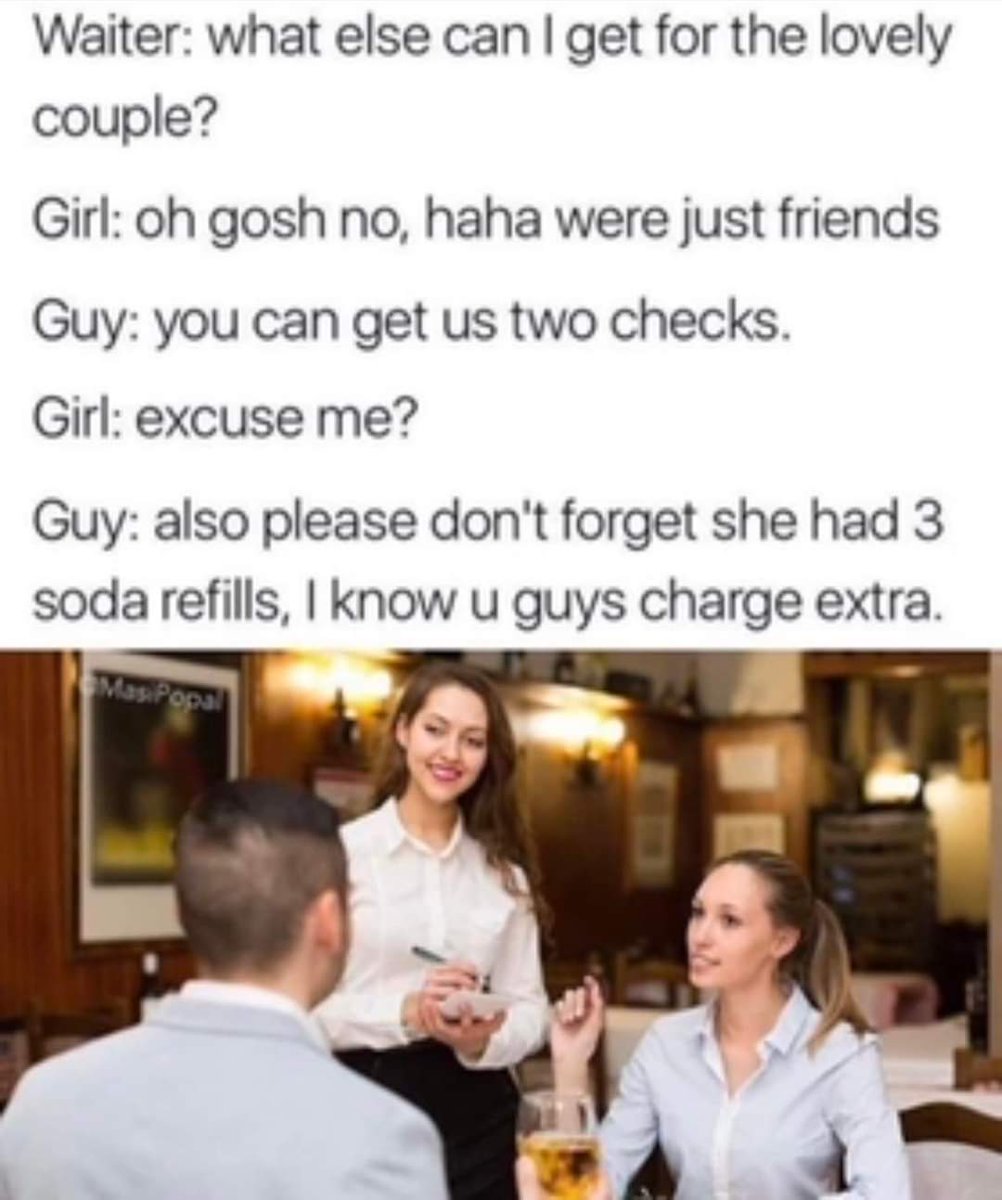 CaptainOlivesP5's tweet photo. I know it seems like some romcom developing before your eyes , but @KnoxThreeTimes knows this is @BulletClubGCPD when they go out tonight 

@FlaxenSass https://t.co/XFc2iV8xDz