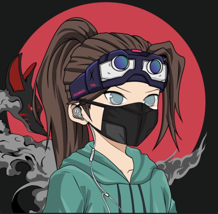 kingdad/stickerworlnft420.eth 🔑 SuperFans tweet media