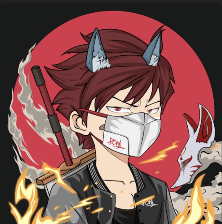 kingdad/stickerworlnft420.eth 🔑 SuperFans tweet media