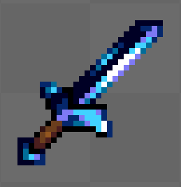 #pixelartr #art #aseprite :o