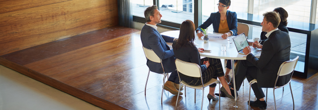 RandySEvans's tweet image. #HybridWork has its pluses and minuses. Especially with scheduling conference rooms and even desk space. How are your teams handling this? Need help finding a conference/collaboration software solution? Let’s talk. @BizTechMagazine #SmallBizIT #cdwsocial dy.si/jrWK3Z2