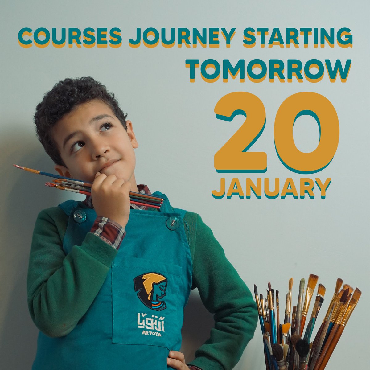 #artists
#Dragon_collection
#chinese_art
#artoya #آرتويا
#from_artists_to_artist #courses #product
#culture #education
#painting #handmade #masterpiece
#Art
4h