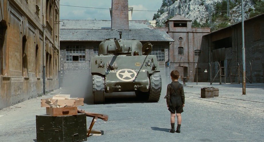 Ada_sinh_'s tweet photo. Mi trauma cinematográfico https://t.co/3C6NT1ZDsK