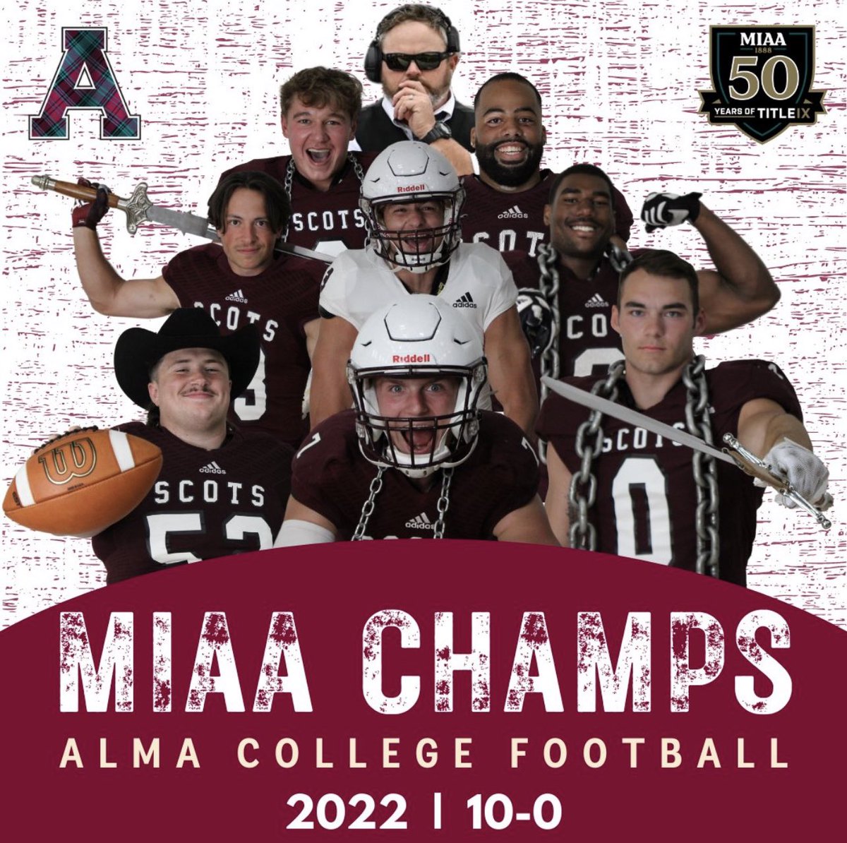 Roderick (Tommy) Jones V #68 tweet media