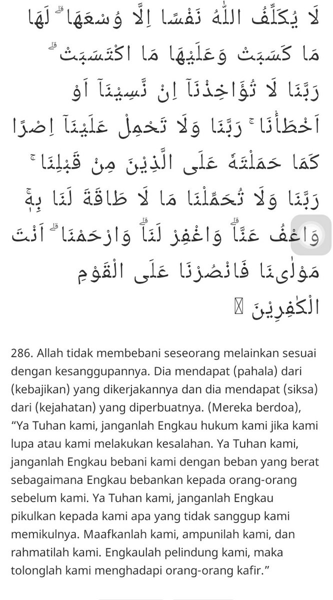 Ddaengie tweet media