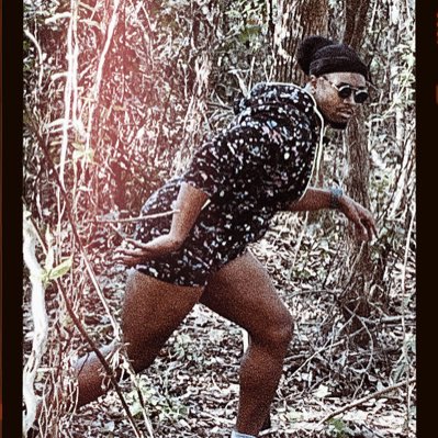 MACEtheWRESTLER's tweet photo. did they find ma.çé? tune into the latest #makingitmaximum episode: “MACE FOUND!” #newprofilepic #wheresmace https://t.co/SiHv2fHlAQ https://t.co/ObamuKKzB7