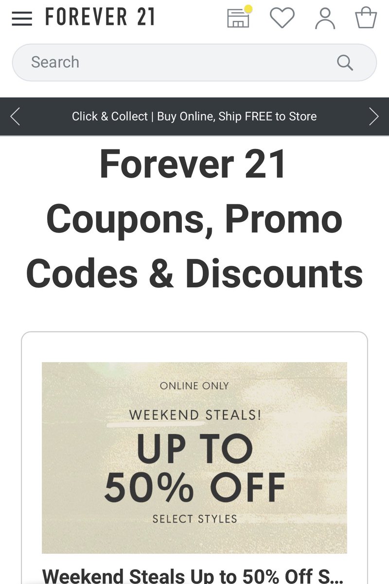 LetsGet.Deals tweet media