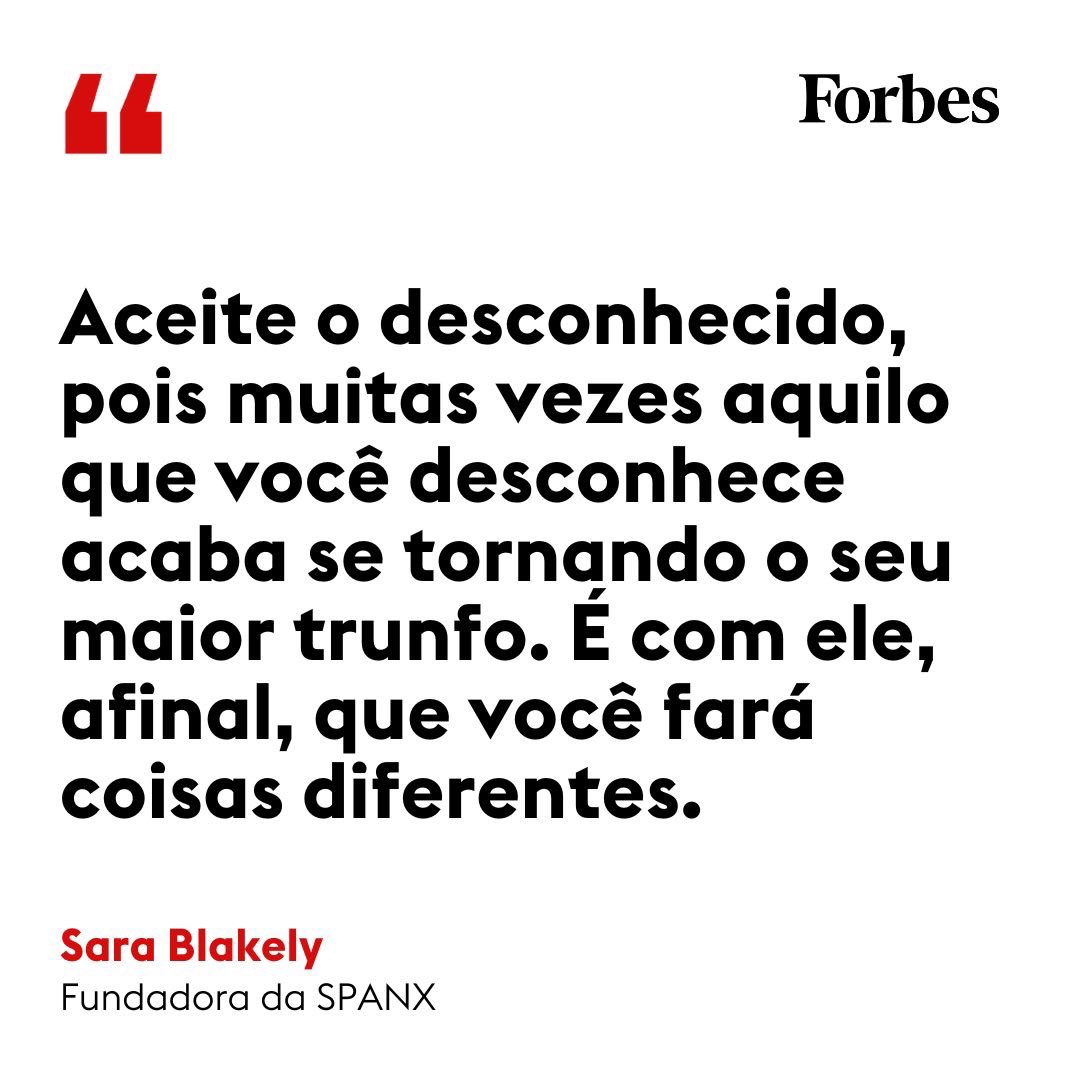 Choferbr's tweet photo. Meu povo, “o que não te desafia, não te transforma” (autor desconhecido)
a mensagem é: se você ficar parado, sem desafios, sem enfrentar o desconhecido, dificilmente alcançará melhores resultados. 
Bora lá enfrente e em frente! https://t.co/vE05xPO6pV
