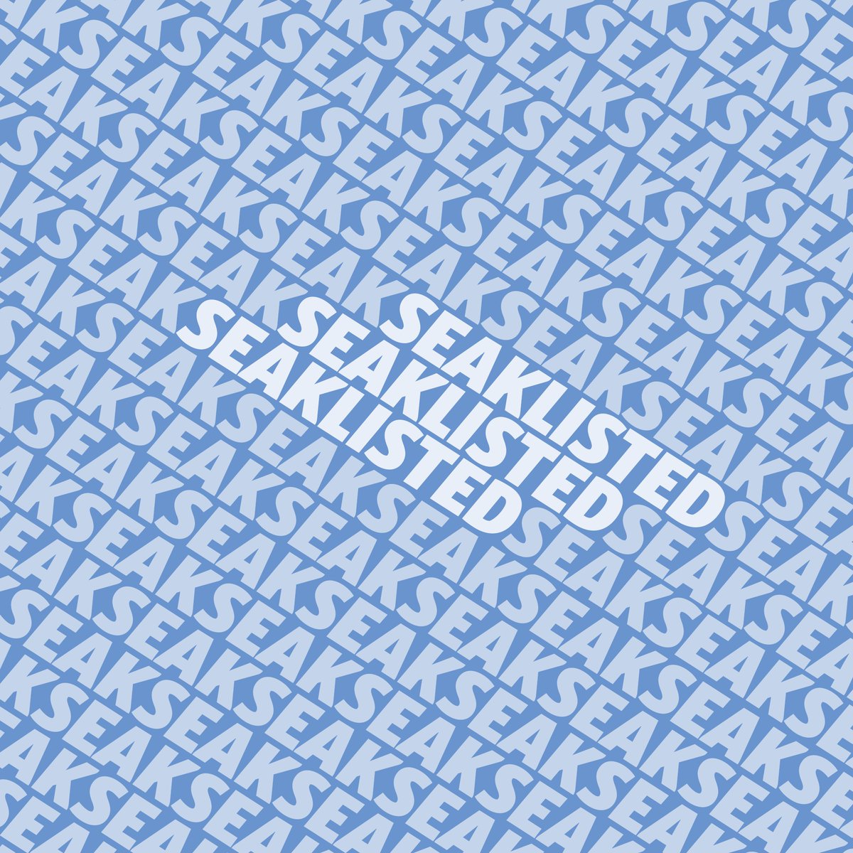 SEAK SEAK SEAK SEAK SEAK SEAK SEAK SEAK SEAK SEAK SEAK SEAK SEAK SEAK SEAK SEAK SEAK SEAK SEAK SEAK SEAK SEAK SEAK SEAK SEAK SEAK SEAK SEAK SEAK SEAK SEAK SEAK SEAK SEAK SEAK SEAK SEAK SEAK SEAK SEAK SEAK SEAK SEAK SEAK SEAK SEAK SEAK SEAK SEAK SEAK SEAK SEAK SEAK SEAK SEAK SEAK