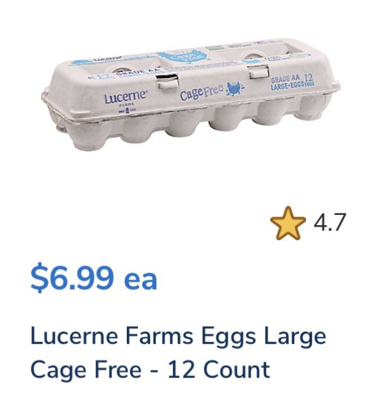 EVAZEV1's tweet photo. 🥚🍳 🐔 アメリカでは卵の値段がびっくりするほど値上がってます、その上品薄😢🥺😩
そんな卵をふんだんに使ったタルタルソース (〃艸〃)にチキンを添えてチキン南蛮┏(<：)ﾆｶｯ
メインディッシュはタルタルソース(ˆ꜆ . ̫ . ).🎀🤣😂 https://t.co/hb1rDp8PSc