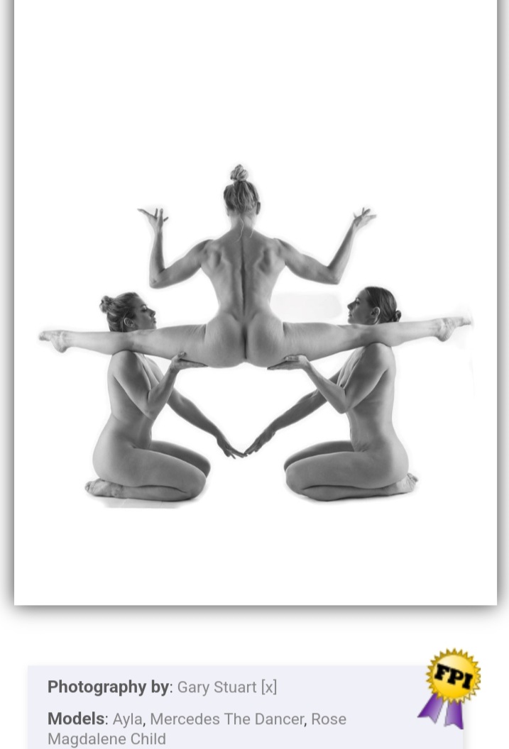 Stuart_1968's tweet image. Thank you purpleport.com for the fpi so pleased to get one  from this amazing shoot 
@aylaroseuk  #purpleport #fpi