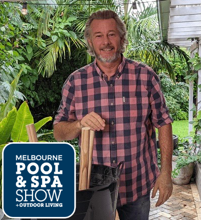 Master Pool Builders Association Australia tweet media