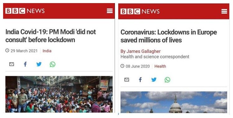 TYKOONAD's tweet photo. #BoycottBBC https://t.co/tuSXY8SkNn