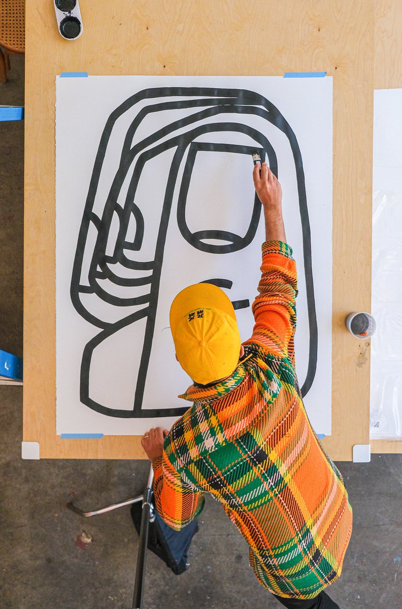 Sebastian Curi tweet media