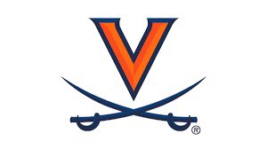 DelhommeMessiah's tweet photo. Glad to receive my 4th official D1 scholarship from the University of Virginia @247recruiting @247Sports @VaPrepsRivals @UVAFootball @CoachSykes3 https://t.co/DbJflt4DO4