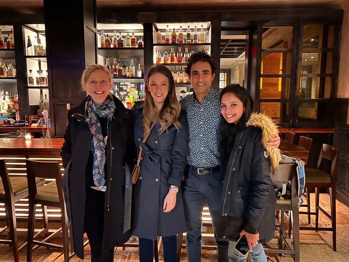 Aditi Nayak tweet media