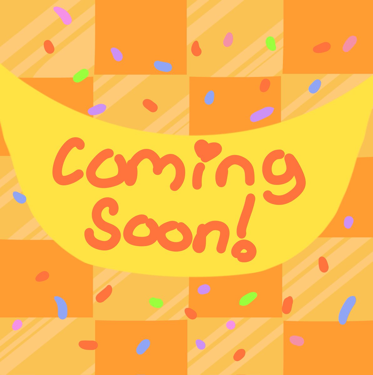 Endoftime_comic's tweet photo. Hi! This is an up coming comic called End of time created by :@Cheeselord69_  the comic will be slow for now because of school if you are mutual with @Cheeselord69_ you can offer to help with the comic! I can tell you my discord in dms #endoftimecomic https://t.co/3PImKIykQ8
