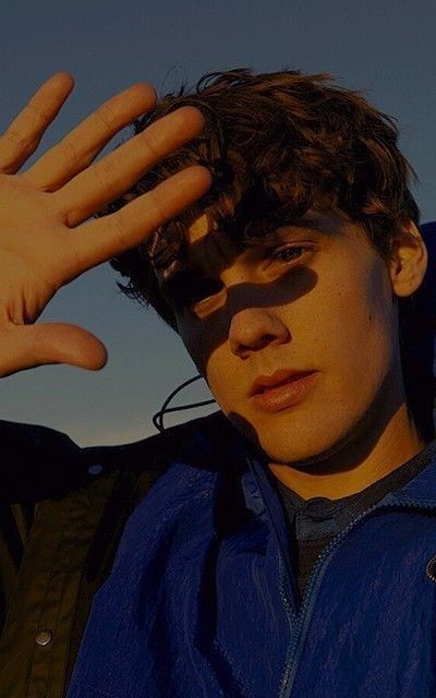 Krismha_'s tweet photo. Percy nunca me cayó bien, me enculé del correcto🥴🤤🥰 https://t.co/8kGZJv50L4