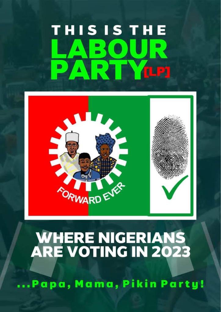 Mr Psquare tweet media