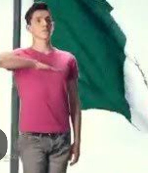 cuando morat vengan a méxico y canten debí suponerlo, todos tenemos que ponernos así: