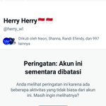 Photo by Herry Ist Back🇲🇨🇲🇨 (@herry3martial)