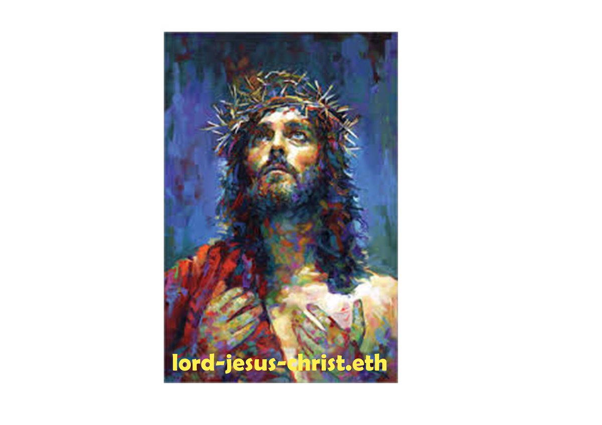 Todays ENS deals🔥🔥🔥

lord-jesus-christ.eth - 0.08e
cryptomarvel.eth - 0.1e
23air-jordan.eth - 0.03e
chicagobullsfan.eth - 0.015e
lebron-23.eth - 0.03e

#Ensemble #ENS